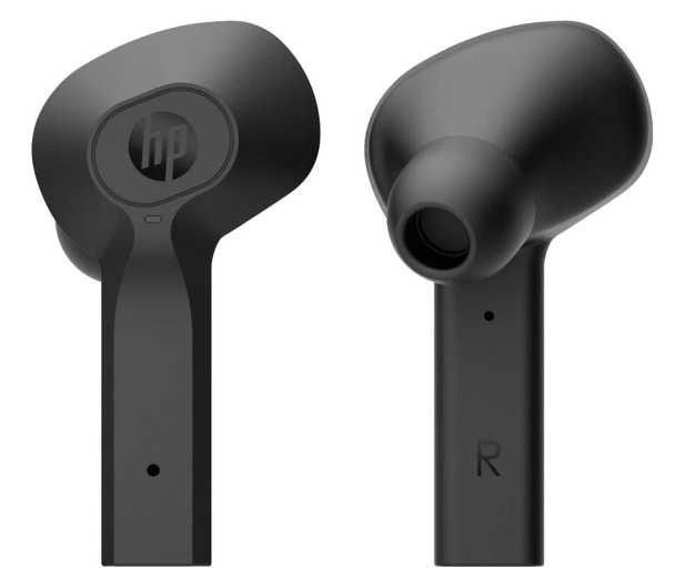 HP Earbuds G2 - 611784 - zdjęcie 2